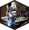 Dark Lord
Lord Emperor
Empire Road
Force Empire