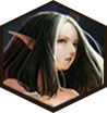 Rune Wizard
Rune Spell Master
Grand Rune Master
Majestic Rune Wizard
Infinity Rune Wizard