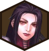 Summoner
Bloody Summoner
Dimension Master
Dimension Summoner
Endless Summoner