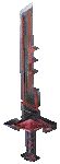 Zeno Blade