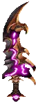 Darkangel Blade