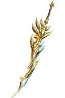 Holyangel Blade