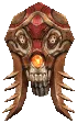 Devast Claw