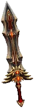 Soul Sword