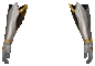 Bloodangel Elf Gloves [A]
