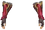 Kenaz Gloves