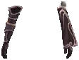 [Lucky] Slayer Ancient Gloves