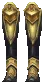 Soul Summoner Boots