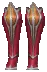 Kenaz Boots
