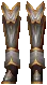 Bloodangel Elf Boots [E]