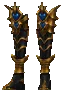 Fidelity Boots