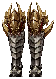Primal Boots