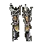 Succubus Boots