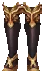 Sate Boots