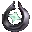 Seed Sphere [Wind][Lvl. 1]