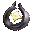 Seed Sphere [Lightning][Lvl. 1]