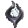 Seed Sphere [Water][Lvl. 2]