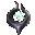 Seed Sphere [Ice][Lvl. 2]