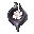 Seed Sphere [Wind][Lvl. 2]
