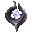 Seed Sphere [Earth][Lvl. 2]
