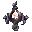 Seed Sphere [Fire][Lvl. 5]
