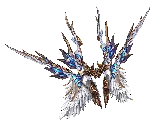Wings of Spiritualworld