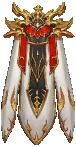 [Bound] Cloak of Innocence