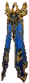 [Bound] Cloak of Splendor