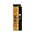 Scroll of Elemental Charge