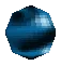 Orb of Raining Arrow
