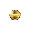 Orb of Blow