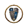 Empire Guardians' Stronghold