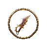 Antonia's Sword
