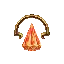 Errtel of Blessing for Beginners