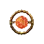 Errtel of Divinity