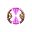 Errtel of Radiance