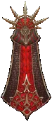 Cloak of Limit