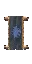 Spin Step Scroll