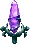 Sphere Upgrade Rune