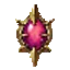 Higher Magic Stone
