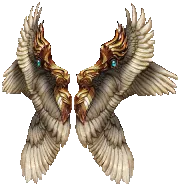 Wings of Elysium
