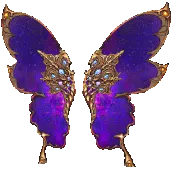 Wing of Celestial Body