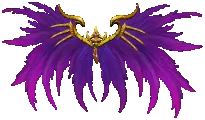 Wings of Other World