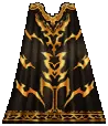 [Bound] Cape of Fighter
