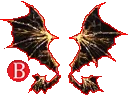 [Bound] Wings of Storm
