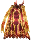 [Bound] Cape of Emperor