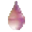 Condor Magic Bubble