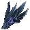 Phantasmal Steed