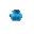 Orb of Demolish