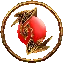 Brilliant Orb [I]
